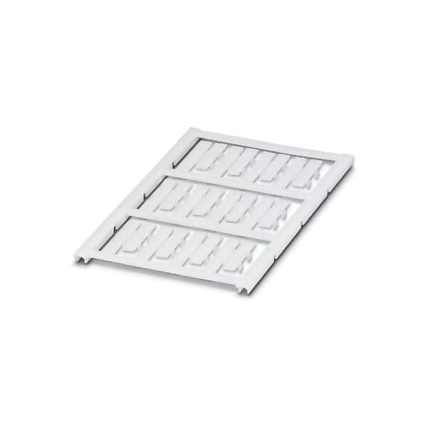 Phoenix Contact Leitermarkierung UC-WMC 3,1 (15X4)